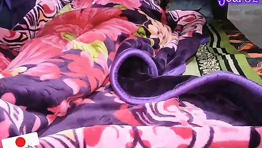 Bölüm iki - Hintli komşu kayınbiraderim