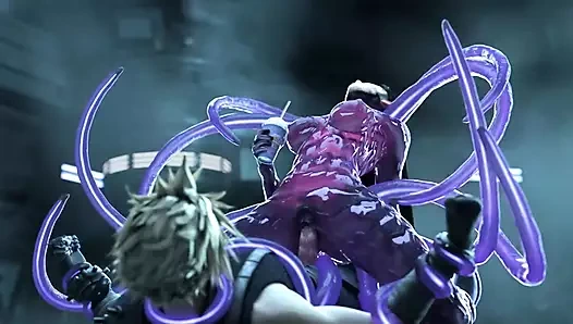 Gifdoozer mega derleme - 45