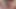 Baştan çıkarıcı esmer orta yaşlı seksi kadın boncuklu oyuncakla amını azdırıyor