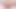 Cumshot Derleme 2