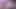 Flirty talk that actually feels real. intense solo masturbation teasing show, Feet, well-toned legs!