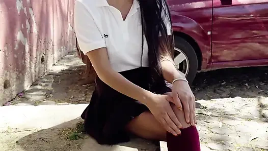 Meksikalı Kıç Yutucu - Sammy Corazon