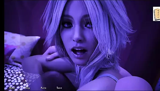 Dik olmak (civciv yolu) 20