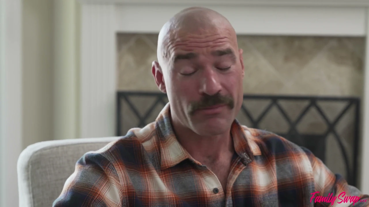 Swapdad Was My Bull – S5e6