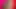 Gırtlağına kadar dildo İlk kör randevumda nasıl yarak emeceğim provası yapıyorum