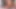 Jennifer White jax slayher, rob piper ile ırklararası çifte penetrasyon