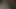 Bir yabancının kedi 2 içinde Cumming