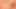 Stepdaughter Seduce Stepdad And Having Cheating Sex In Swimming Pool