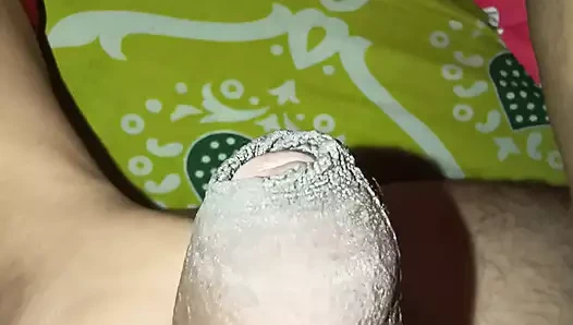 Kirli Hintli üvey anne sesli baştan çıkarılıyor bölüm 1