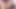 Porno yıldızı kelly kline büyük yarakla götünü siktiriyor