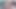 Kız öğrenciler Breezy Bri ve Melanie Marie provada kimyadan daha fazlasını keşfediyor