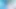 Better in Blue