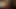 Olgun milf büyük ganimet civciv