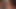 Teensdoporn sert kahrolası bareteensdoporn ly 18 esmer bebek