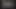 Fetiş gecesi, tam video sadece kanalımıza abone olanlar için