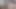 Yeni bir Frohle vakum pompasıyla amımı pompalıyorum çok döl aldım
