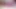 Çizmelerde ve Sevimli Bileklerde Penis Çiğnemesi, Femdom Jozi Taşıma