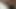 Anal yıkım xxl taşak dildo damlayan döl