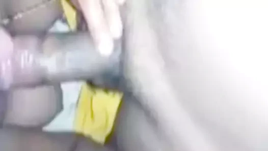 Perambalur akka emme horoz ultimate