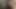 Amatör sürtükler filme alınırken sahne 2_big götlü esmer orta yaşlı seksi kadın açık alanda seks yapıyor