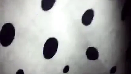 Yakın çekim sikiş