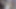 Web