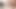 Javhub yui kawagoe sıkı deliğini sikiyor