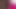 pembe pantolon