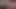 Kızıl saçlı orta yaşlı seksi kadının heyecan verici erkek arkadaşı onu domaltarak sikiyor