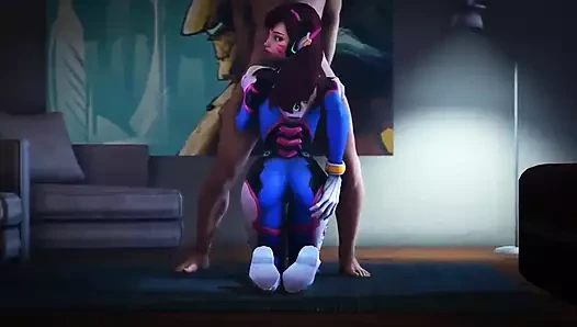 Hızlı d.va kullanışlı