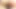 Gigi allens porno dan'in şişman parmaklarıyla anal sikiliyor!