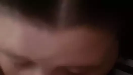 Sadece hayranlarıma bakın ddbabe21