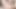 Bbcpie dev bbc darbeler birkaç creampies içeride beyaz kızlar derleme