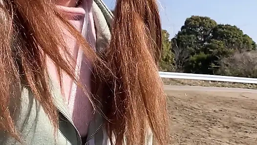 No158 öğleden sonra tuck teşhiri