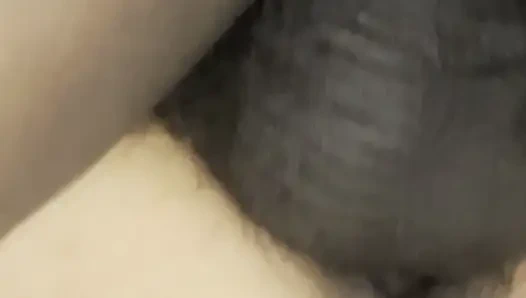 Pados ki bhabhi ki chudai