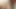 Alexa Grace yarağa binme dahil terapötik bir masaja gitti - sapık orta yaşlı seksi kadınlar