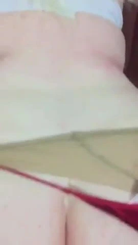 olgun ve dolgun sarisin domalmis vurduruyor