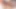 ATEŞLI ORTA YAŞLı SEKSI KALTAK ŞIŞMAN AMıNıN IÇINE BOŞALMANı ISTIYOR!