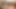 Scarlett fırtınalar pedikürlü yağlı footjob sağma teaser