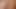 Dik hottie gets ona kedi pompalanan tarafından bir büyük horoz