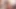 Zenci çoraplı ölümcül Japon minx ray yaramaz tarafını bu oğlana gösteriyor - japon büyük göğüsler pornosu!