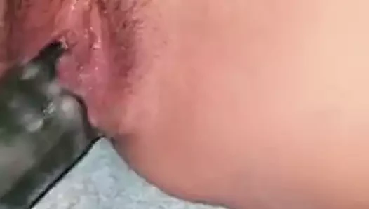 Para ti