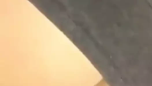 benim Asya karım 24yrs