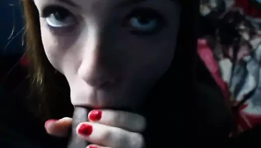 Kızıl saçlı anneler yokken bbc darbeler