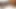 HINTLI DESI SEKSI GENÇ VE YAKıŞıKLı OĞLANıN HIKAYESI, ROMANTIK SEKSI SABAH SEKSI