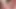 Ateşli orta yaşlı seksi kadın asain güzellik kanna nozomi oral mutluluk için iki kalın yarak alıyor