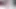 Pixie Love ile BTS röportajı