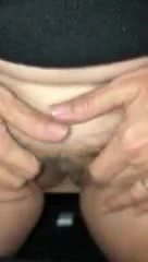 cumming