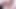 Busty Asya porno julia boin yayılır onları