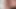 Annenin oğlu - bir grup orta yaşlı seksi arkadaş kanepenin altında sıkışmış götlerini sert ateşli grup sekse dönüştürüyor bölüm 2